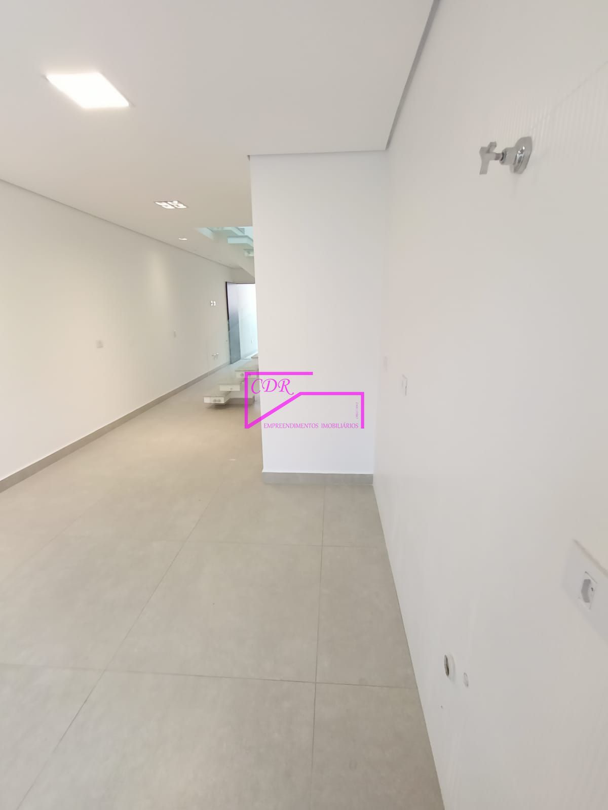 Sobrado à venda com 3 quartos, 135m² - Foto 16