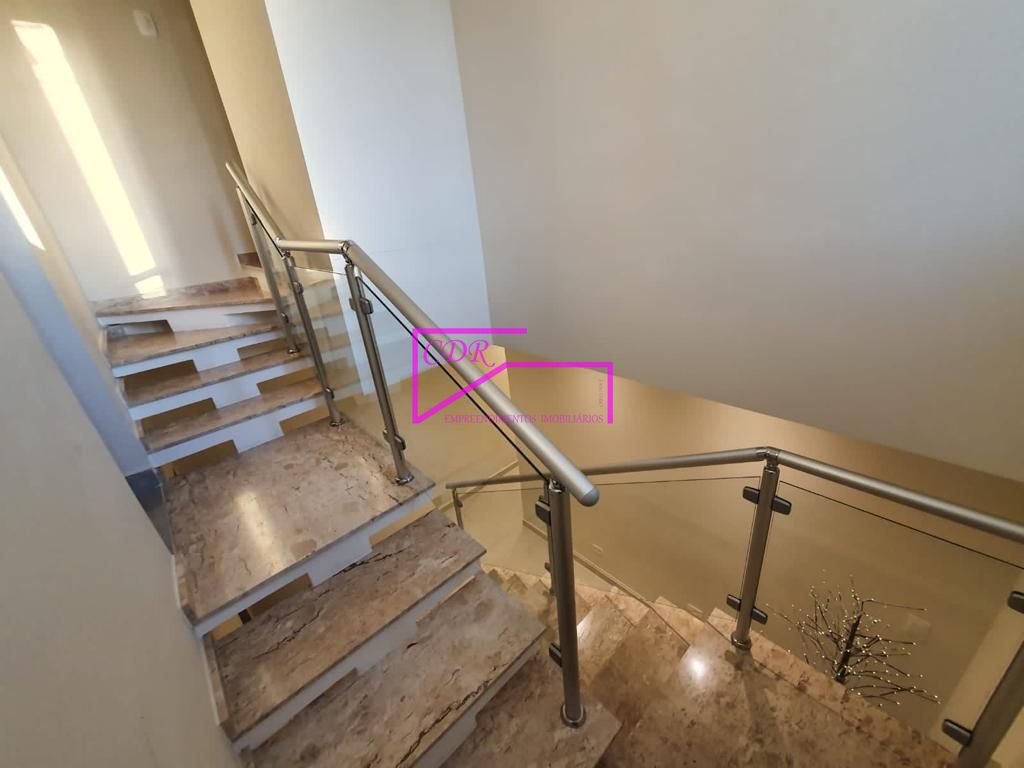 Apartamento à venda com 2 quartos, 197m² - Foto 25