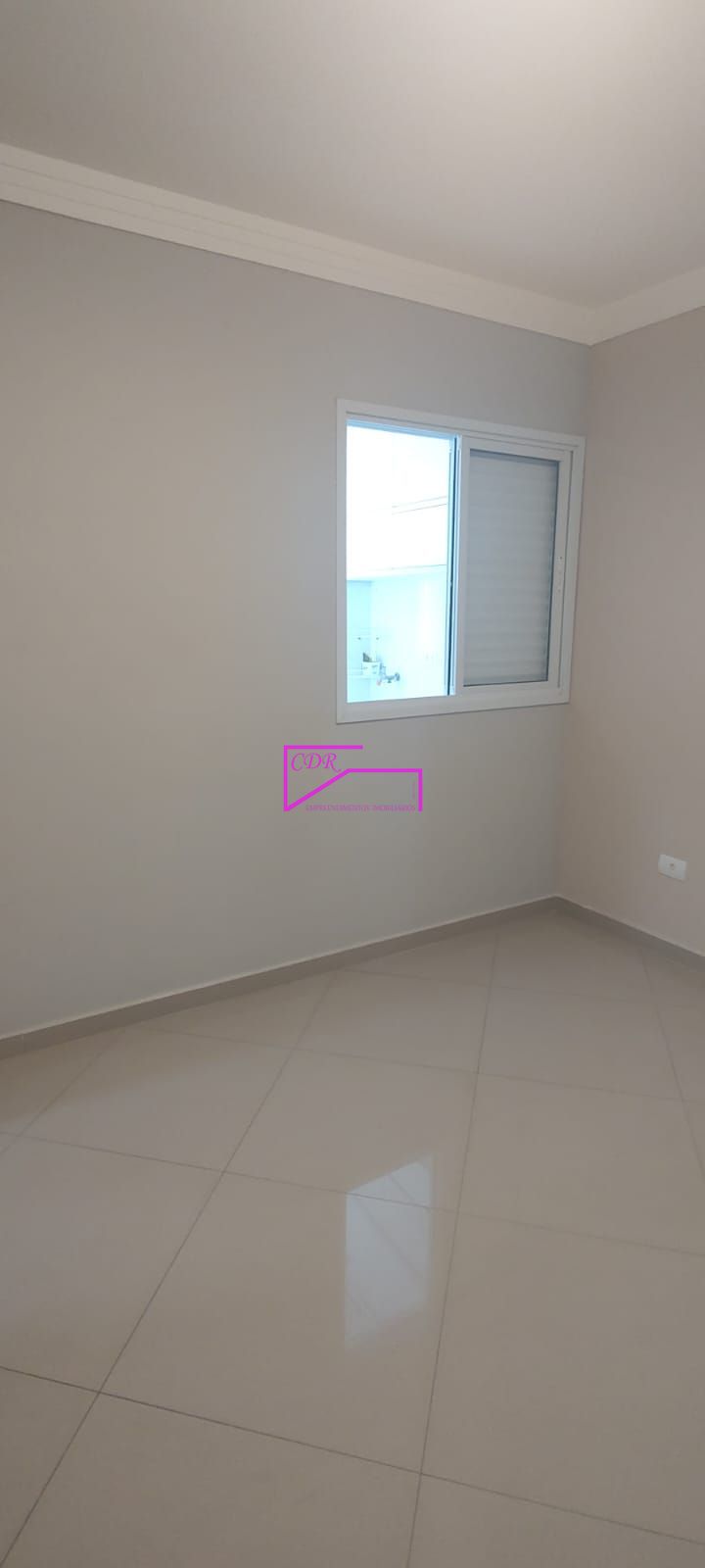 Apartamento à venda com 2 quartos, 48m² - Foto 14