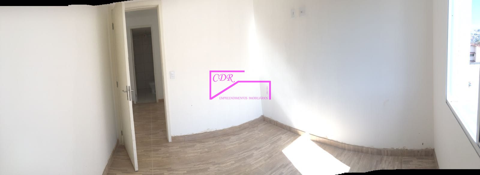 Apartamento, 3 quartos, 57 m² - Foto 13