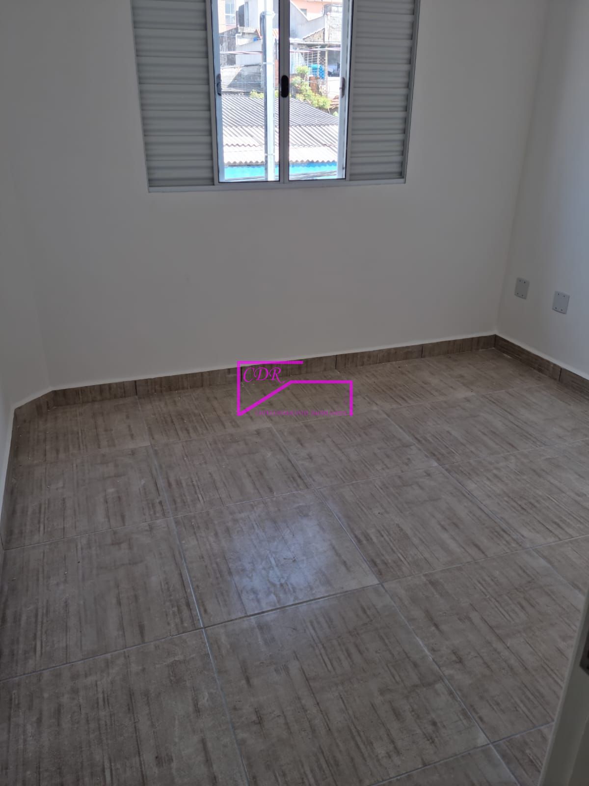 Sobrado, 2 quartos, 66 m² - Foto 14