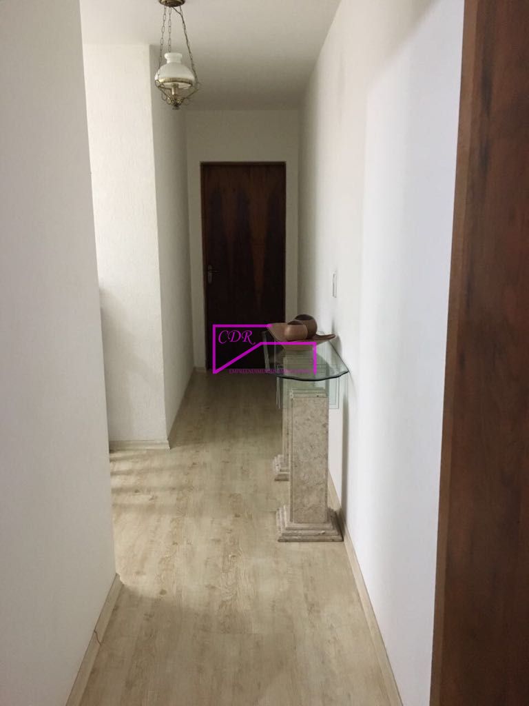 Sobrado à venda com 3 quartos, 250m² - Foto 7