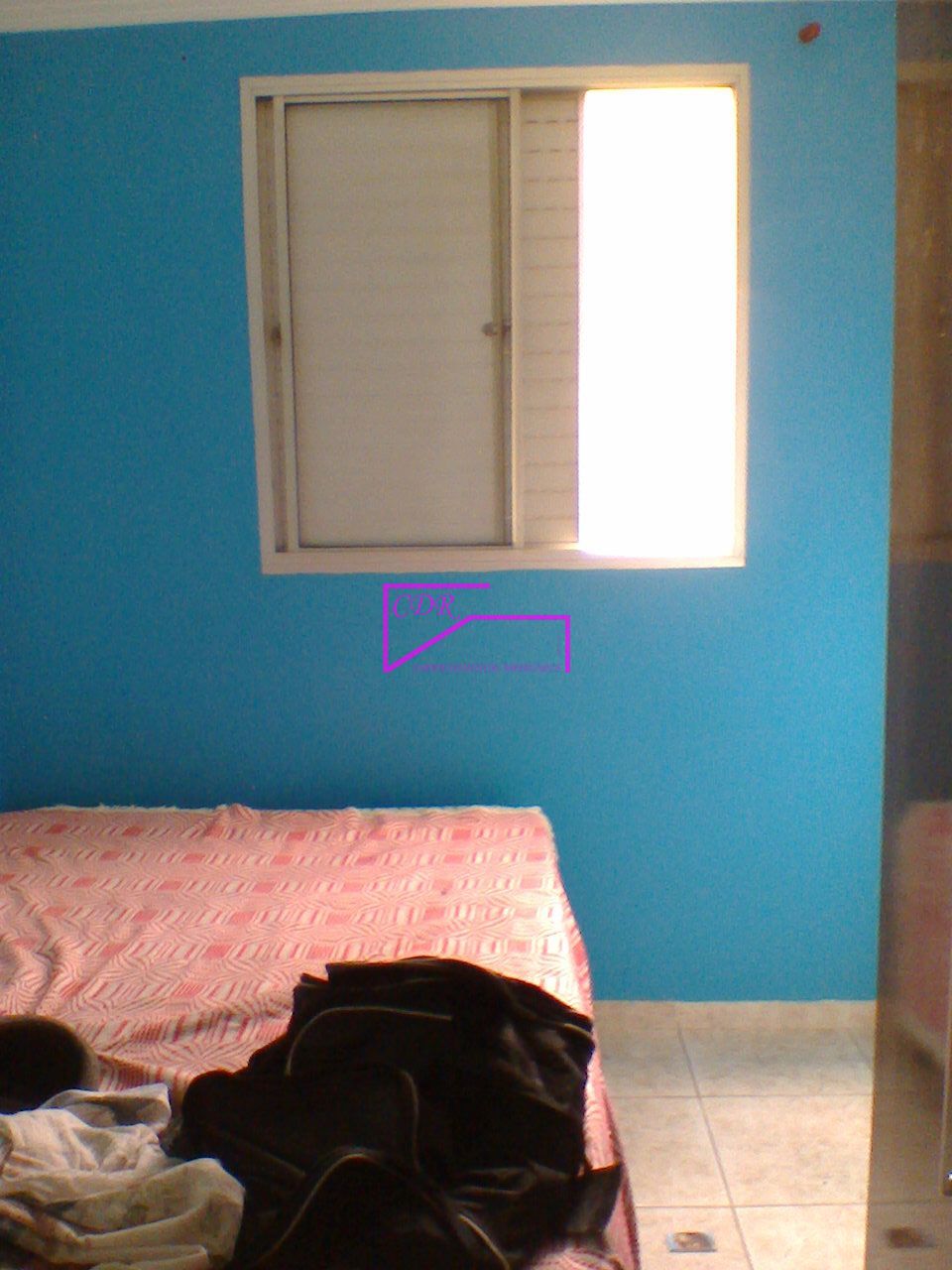 Apartamento, 2 quartos, 50 m² - Foto 7