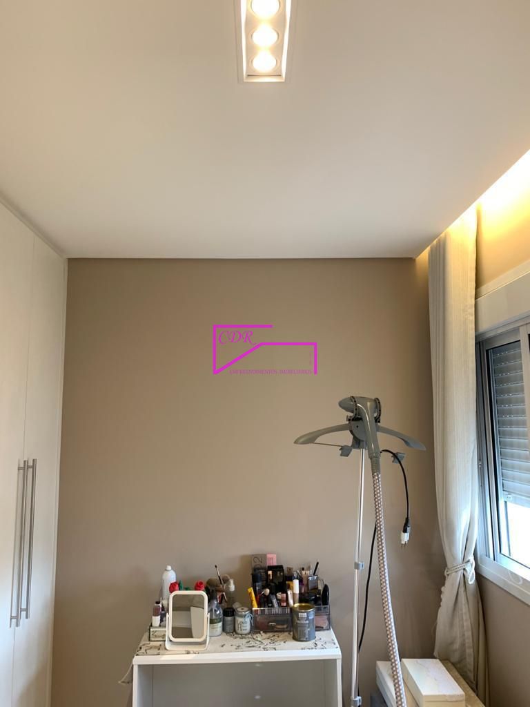 Apartamento à venda com 2 quartos, 67m² - Foto 27