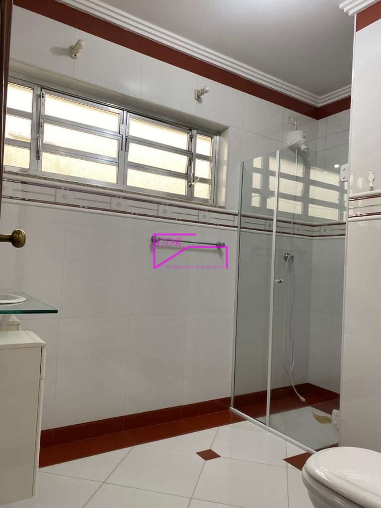 Sobrado à venda com 3 quartos, 120m² - Foto 10