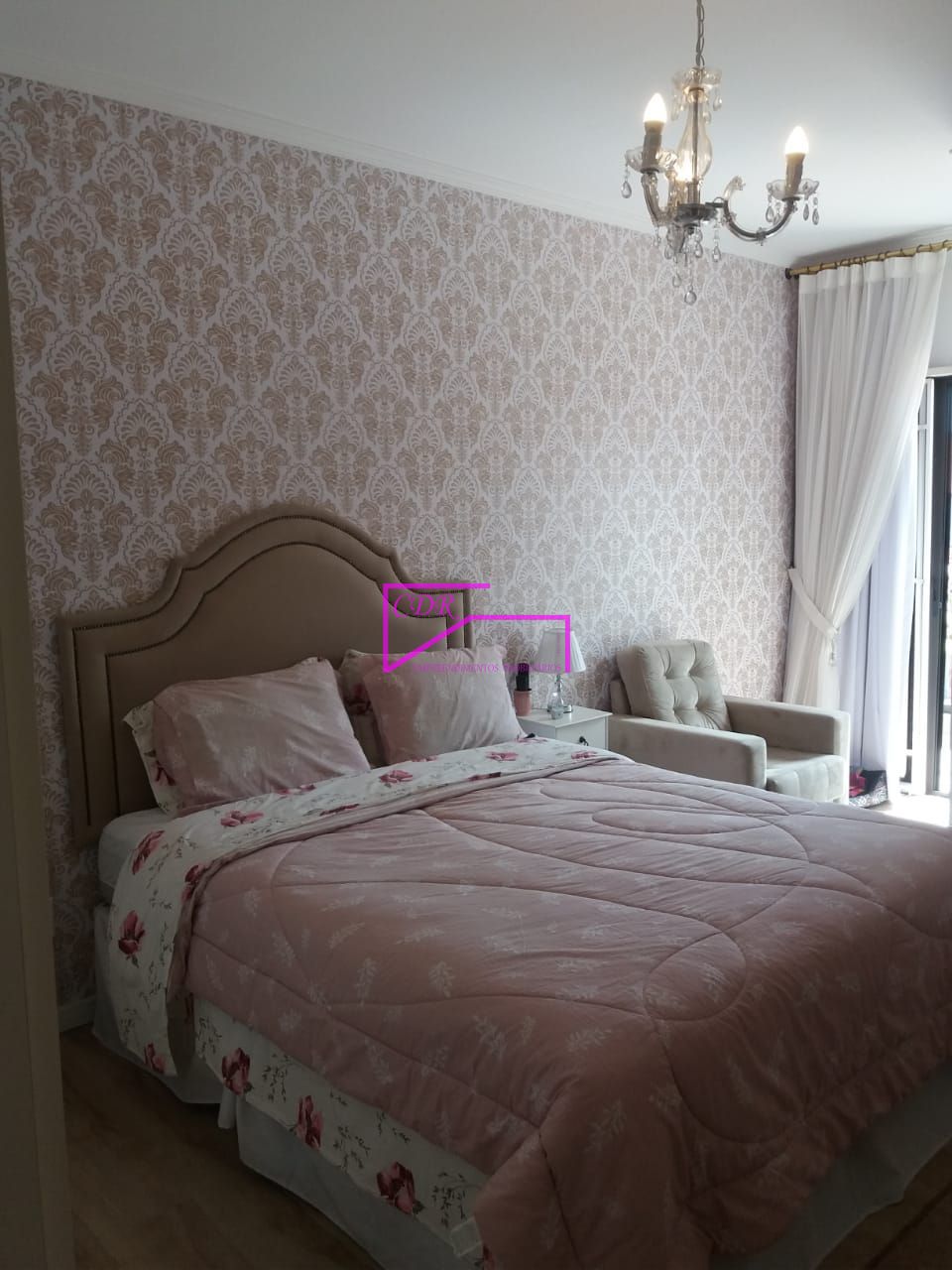 Sobrado, 3 quartos, 220 m² - Foto 24