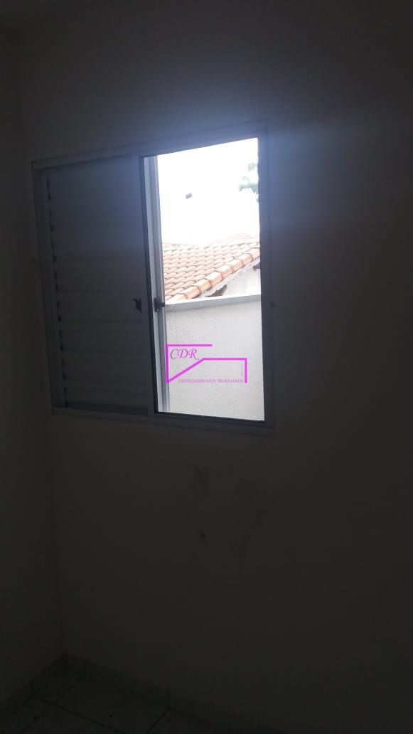 Sobrado à venda com 3 quartos, 86m² - Foto 11