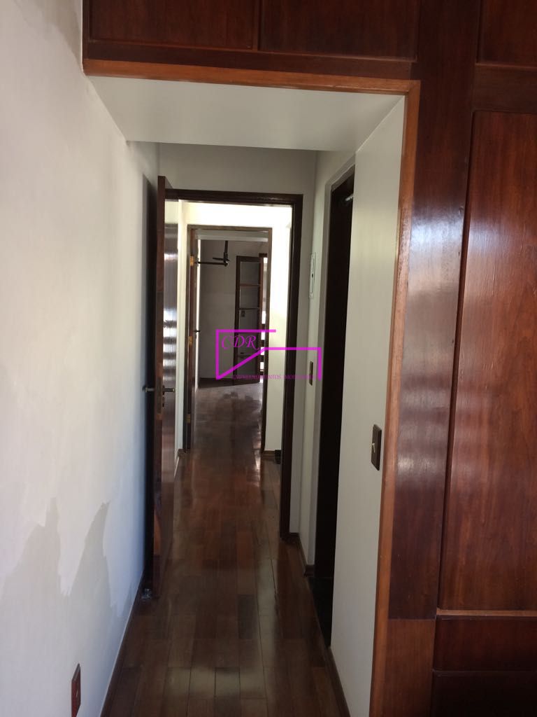 Sobrado, 2 quartos, 127 m² - Foto 17