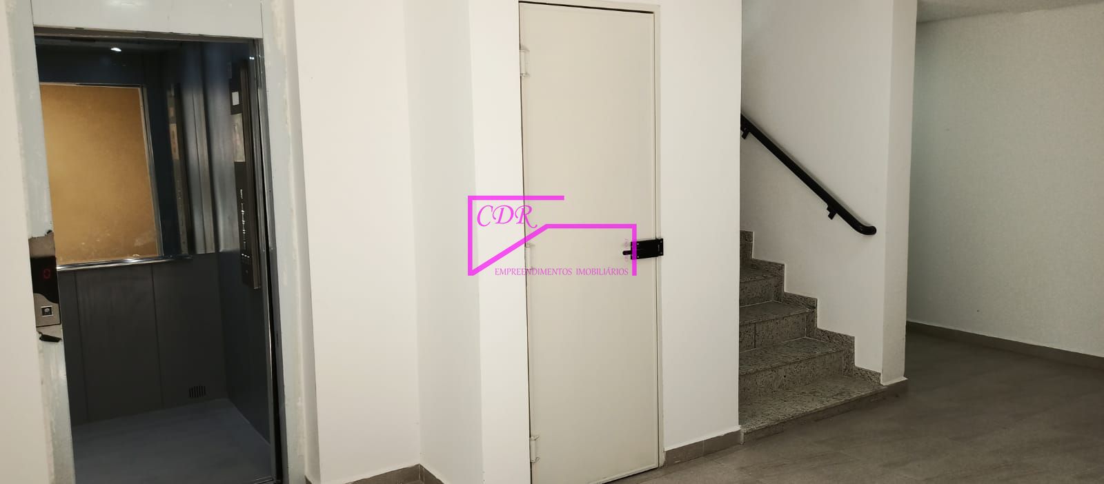 Apartamento à venda com 2 quartos, 38m² - Foto 20