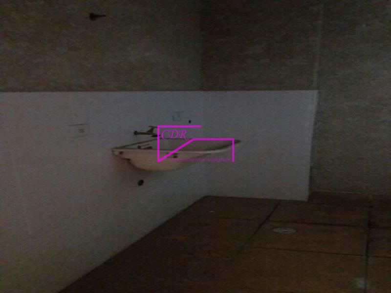 Sobrado à venda com 3 quartos, 100m² - Foto 19