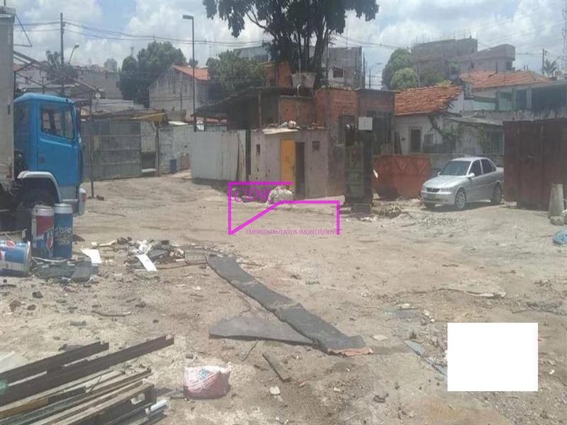 Terreno, 1888 m² - Foto 5