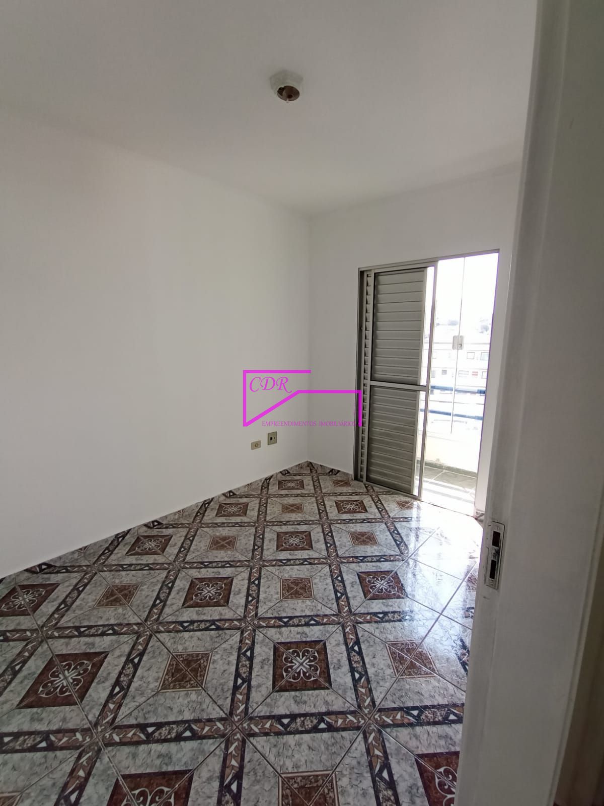 Apartamento para alugar com 2 quartos, 56m² - Foto 25