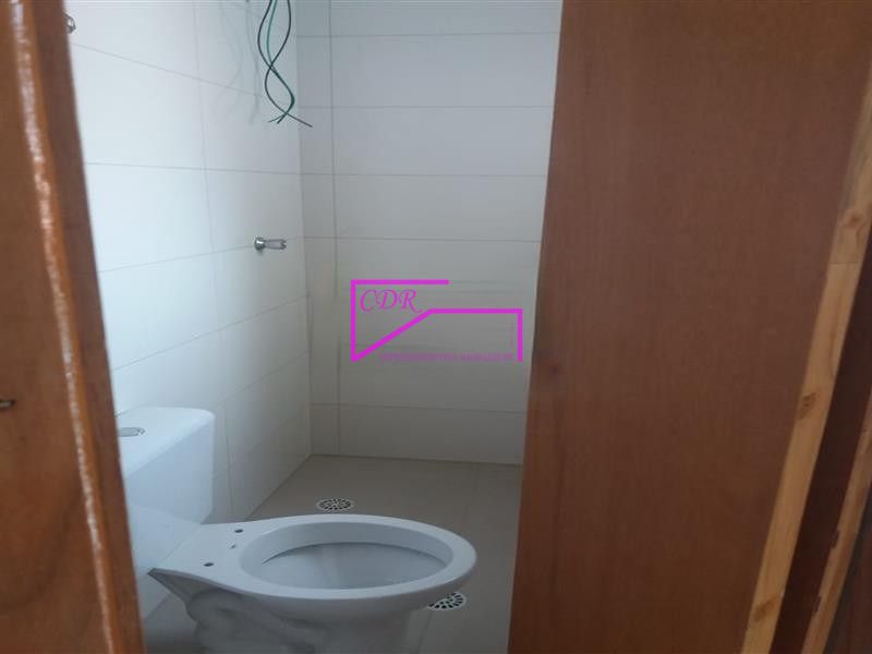 Sobrado à venda com 3 quartos, 100m² - Foto 16