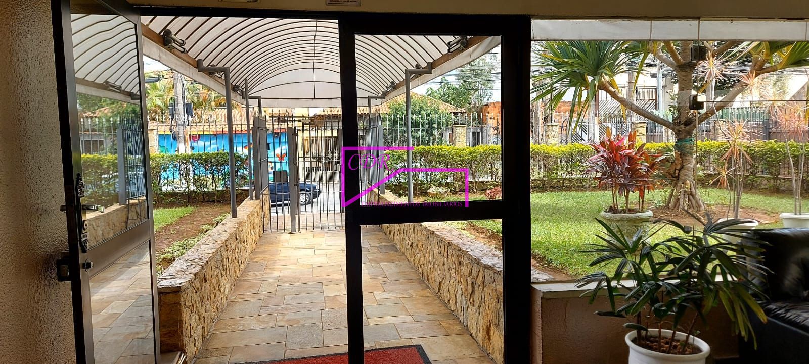 Apartamento, 2 quartos, 50 m² - Foto 26