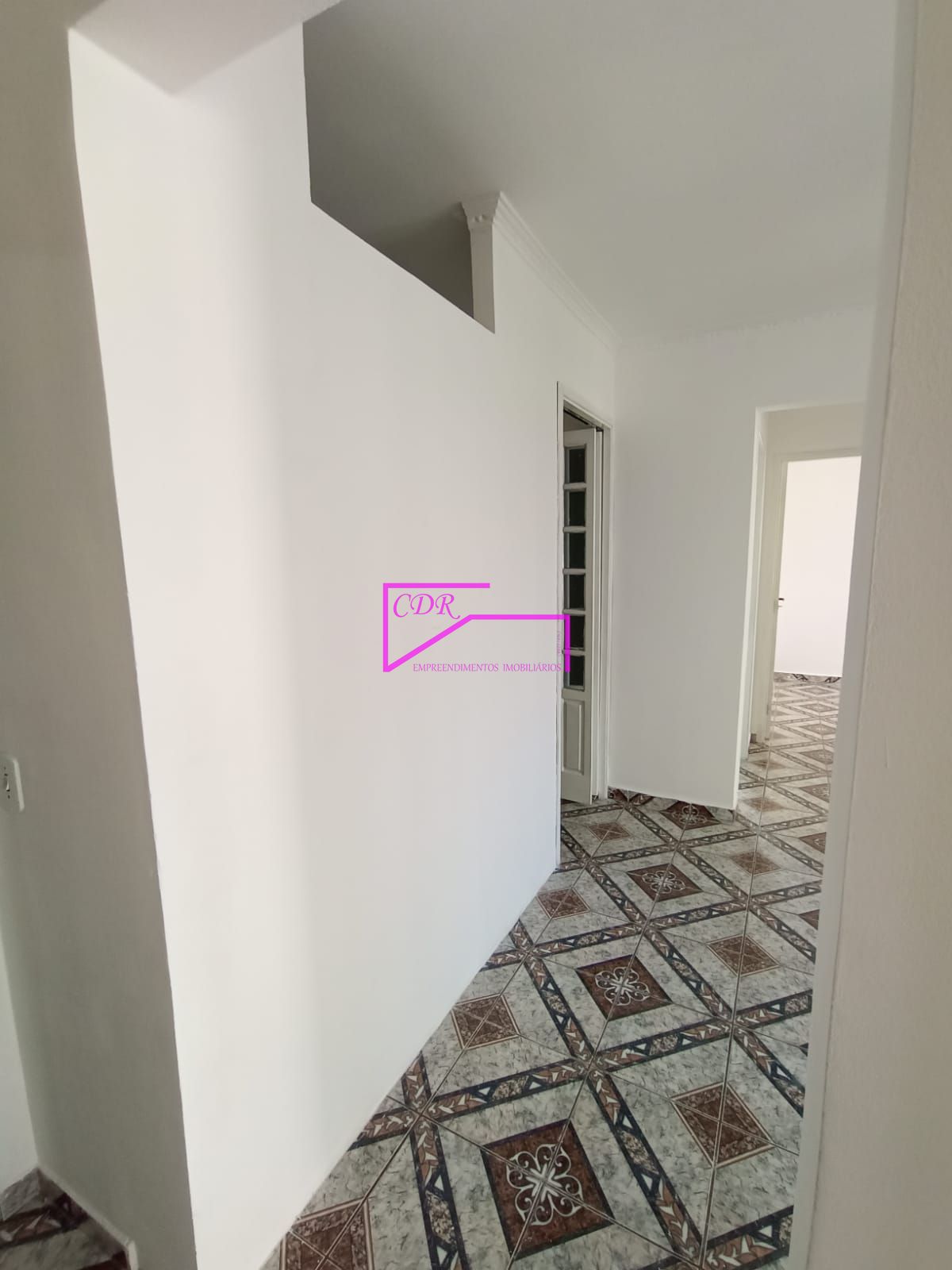 Apartamento para alugar com 2 quartos, 56m² - Foto 18