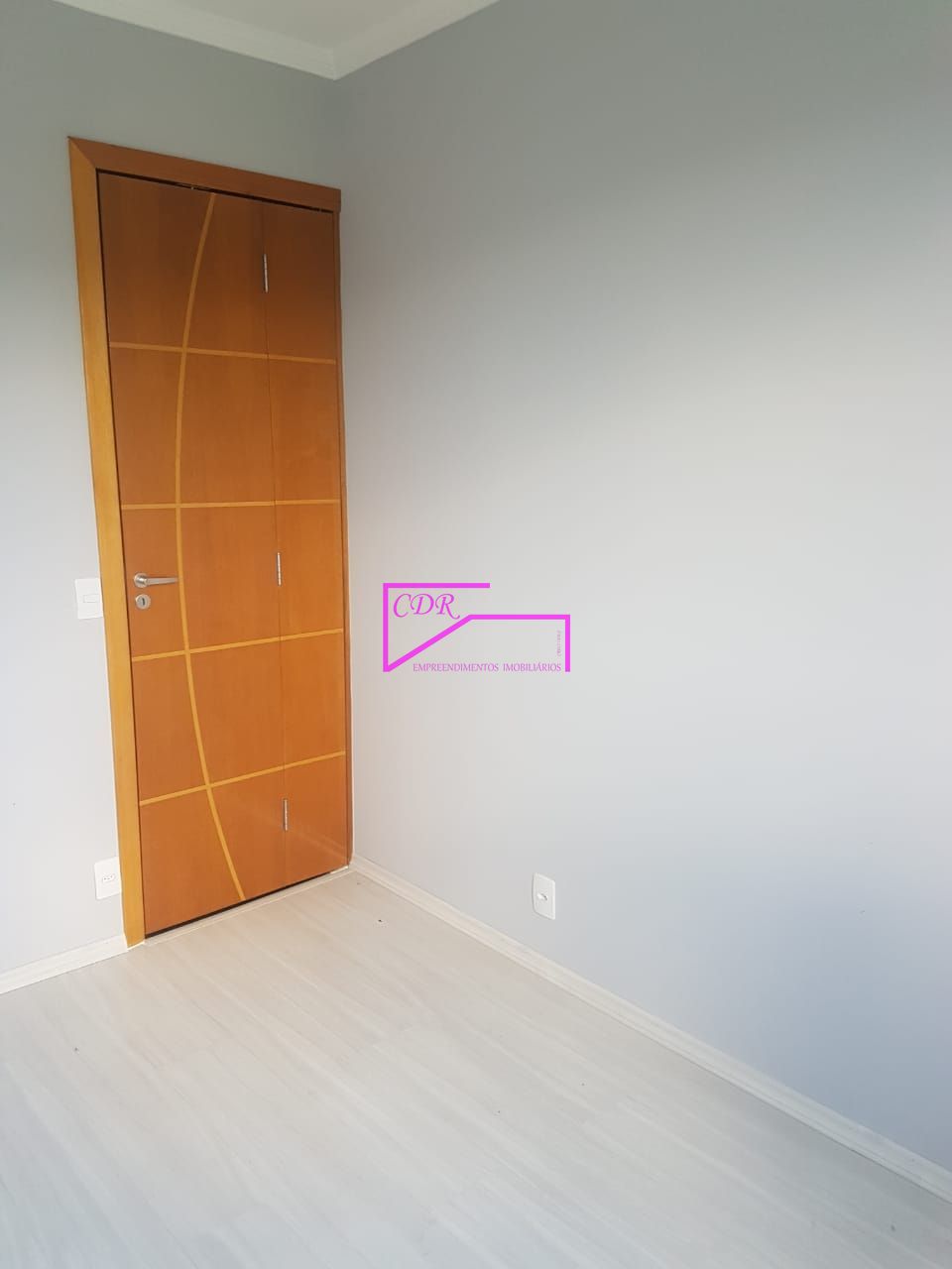 Apartamento à venda com 2 quartos, 54m² - Foto 37