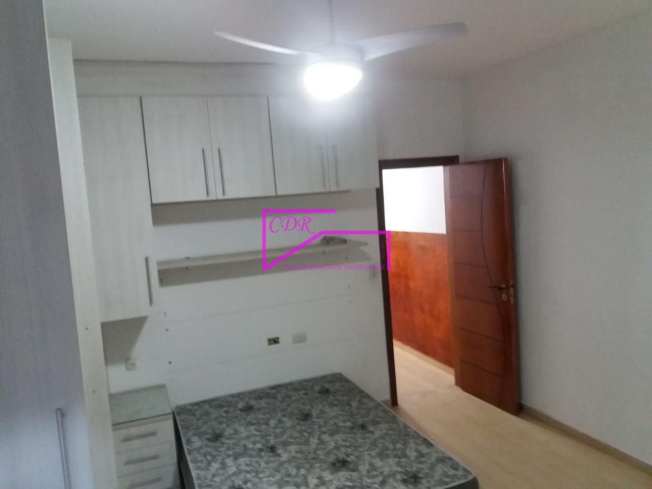 Sobrado à venda com 3 quartos, 400m² - Foto 17