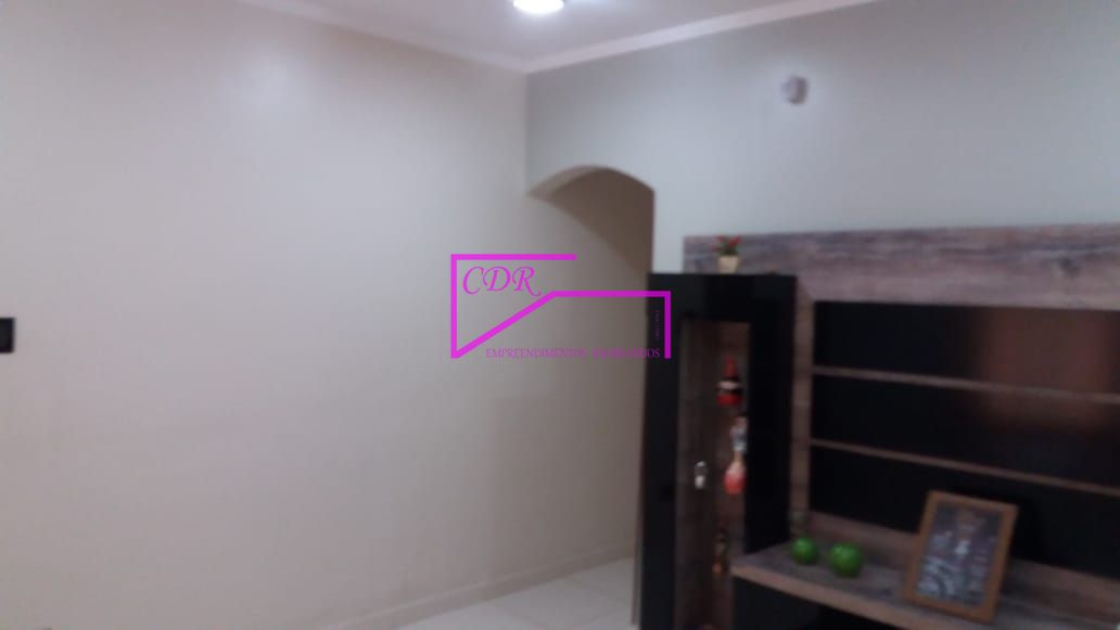 Casa à venda e aluguel com 2 quartos, 91m² - Foto 9