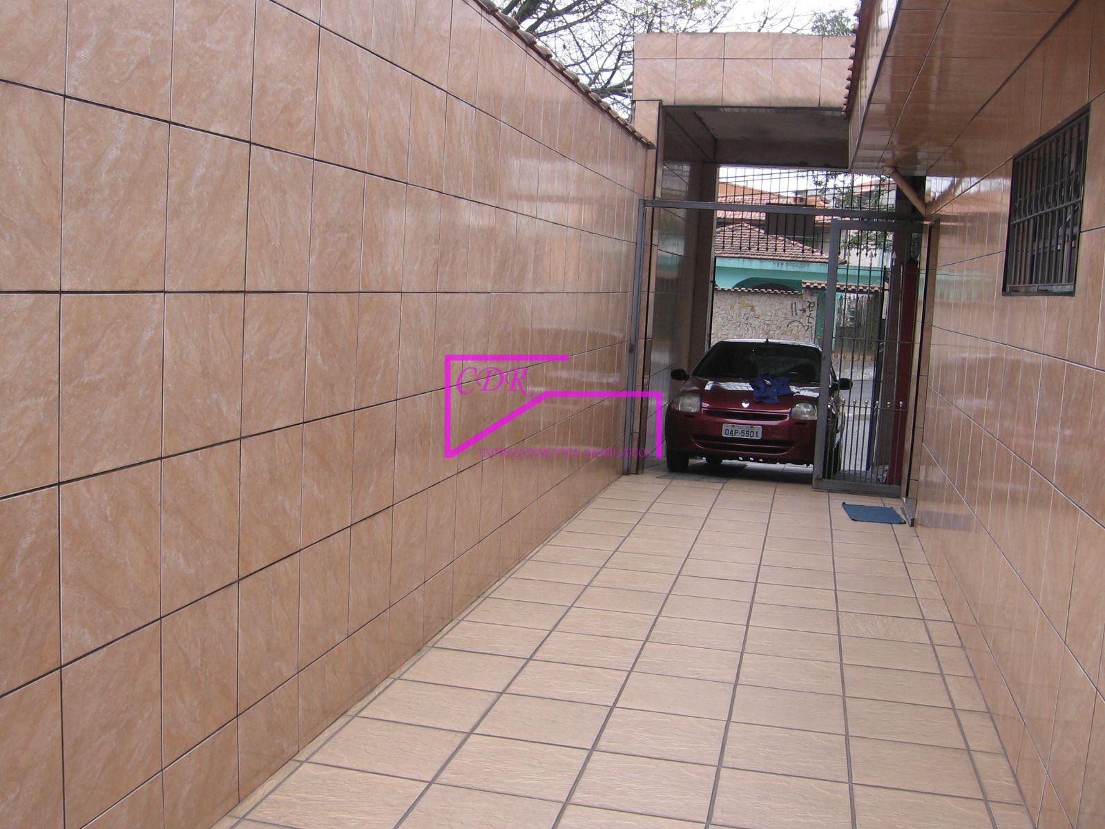 Casa, 2 quartos, 230 m² - Foto 6