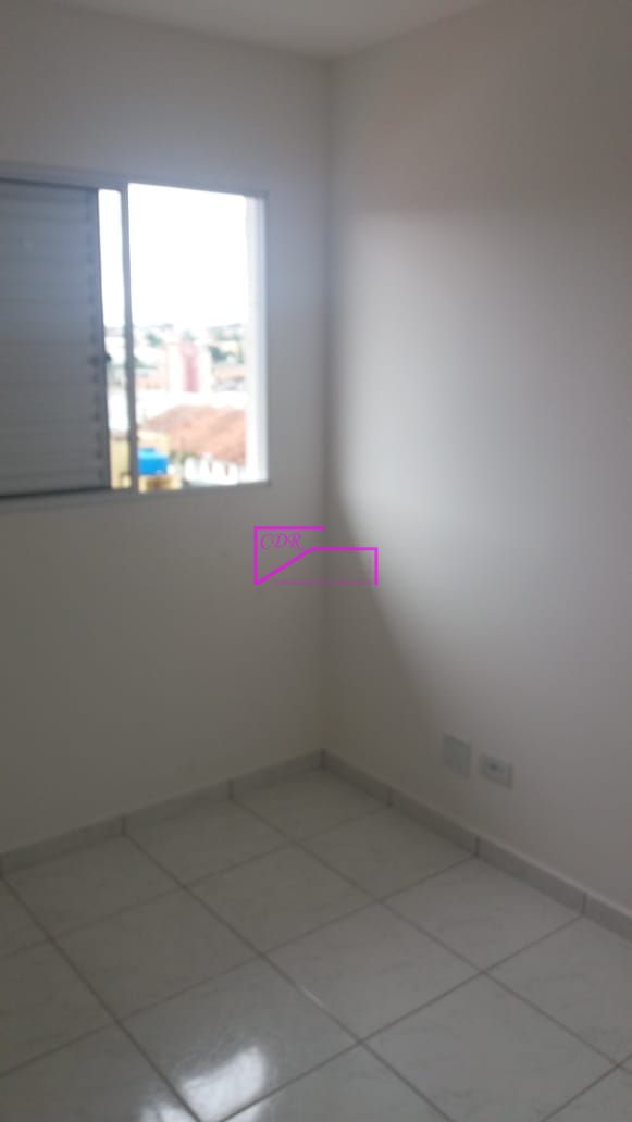 Sobrado, 3 quartos, 86 m² - Foto 9