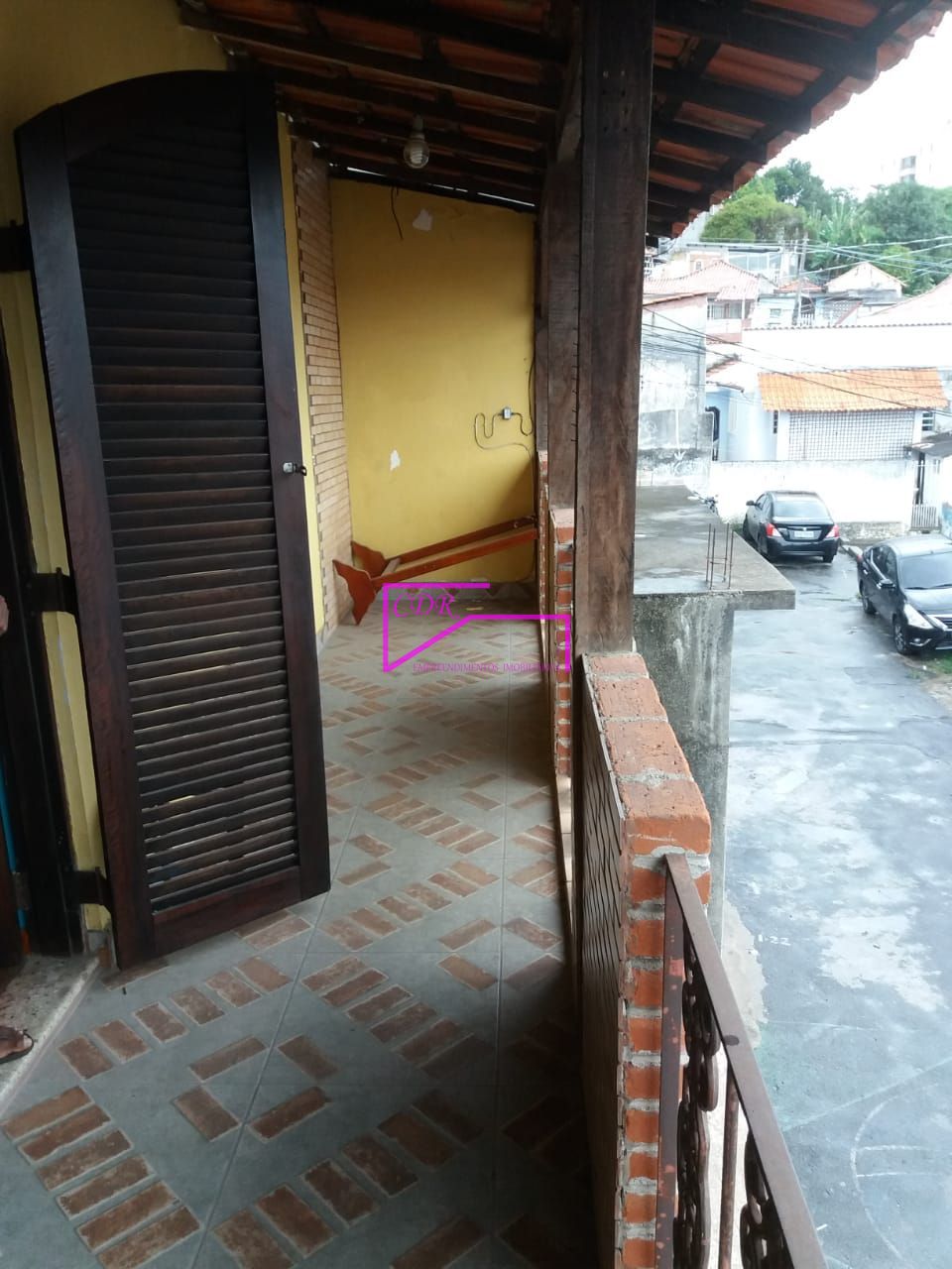 Casa, 3 quartos, 122 m² - Foto 14