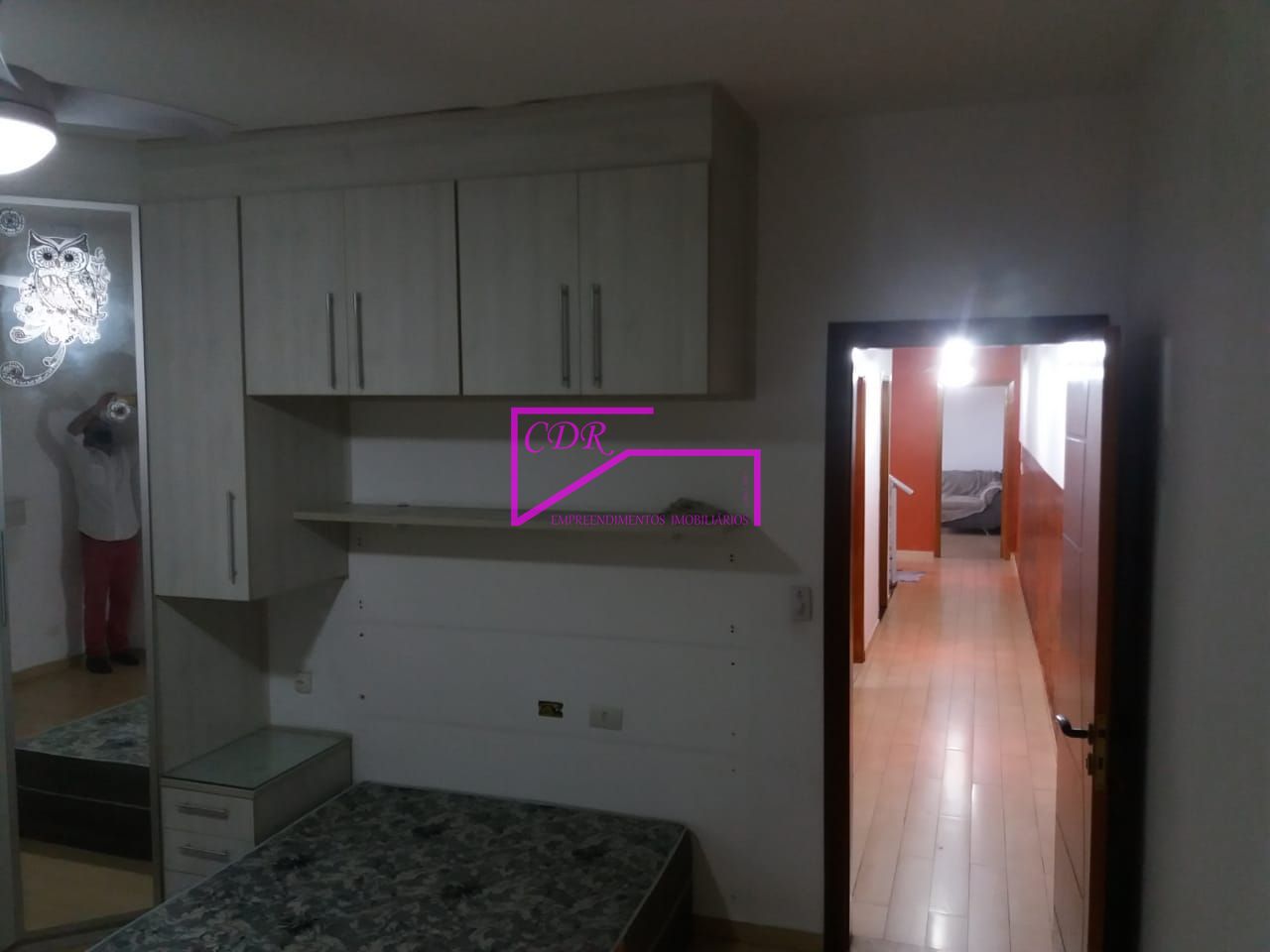 Sobrado à venda com 3 quartos, 400m² - Foto 16