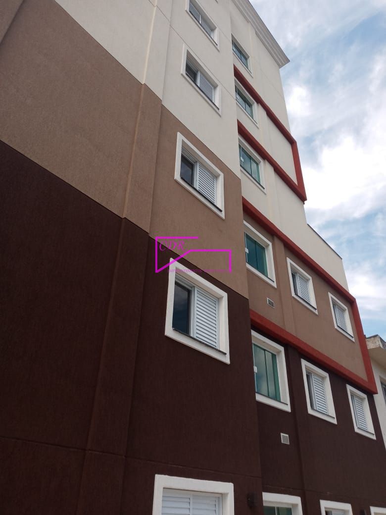 Apartamento, 2 quartos, 38 m² - Foto 20