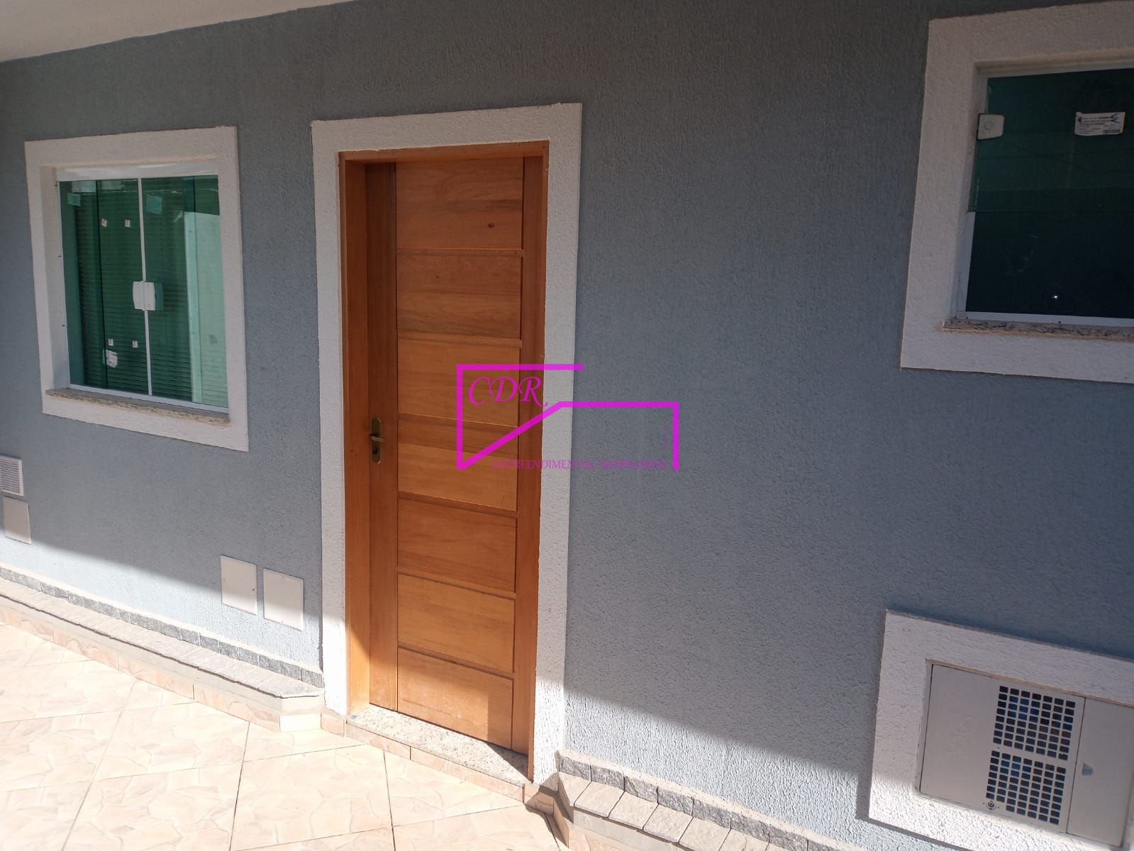 Apartamento à venda com 2 quartos, 38m² - Foto 12