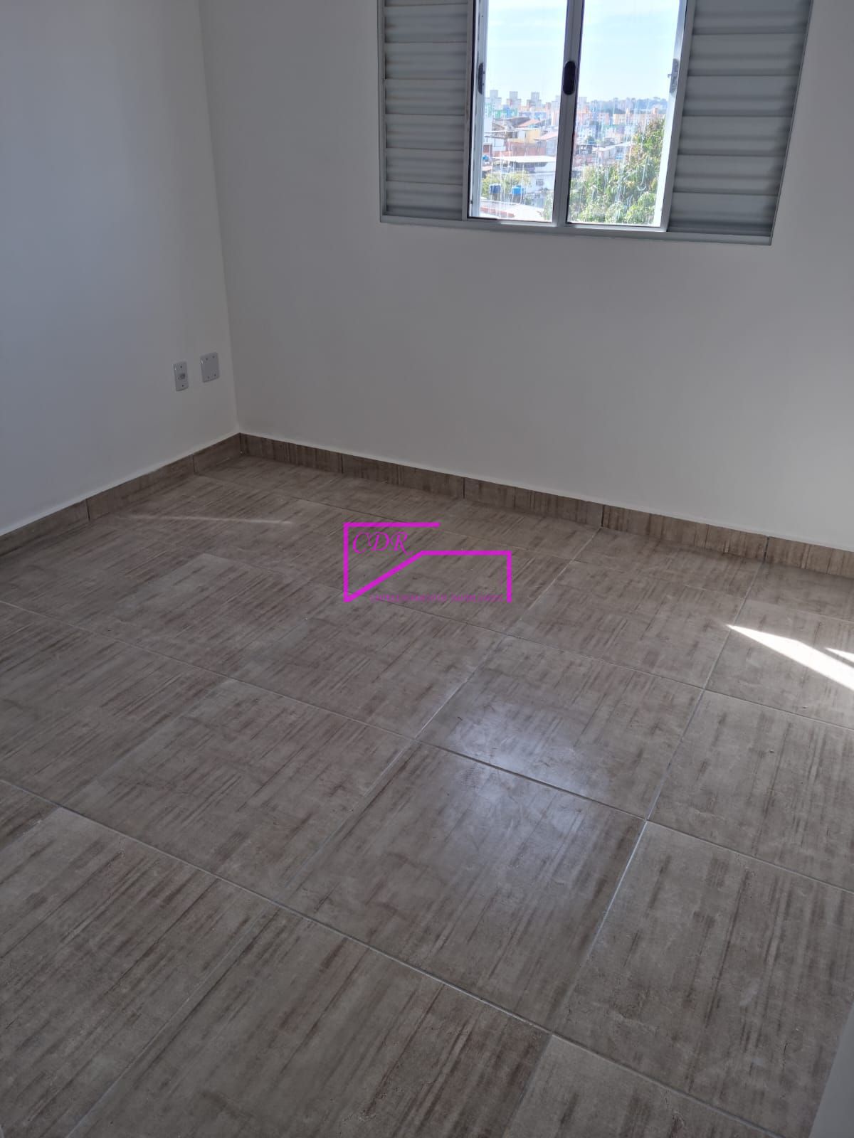 Sobrado, 2 quartos, 66 m² - Foto 13