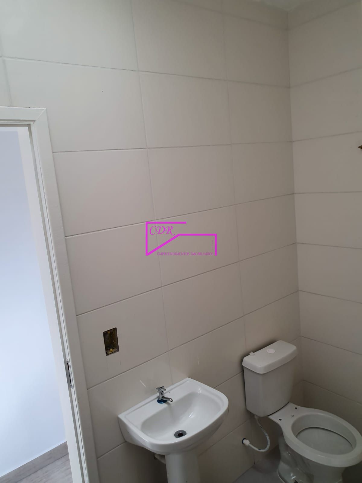 Sobrado, 2 quartos, 67 m² - Foto 19