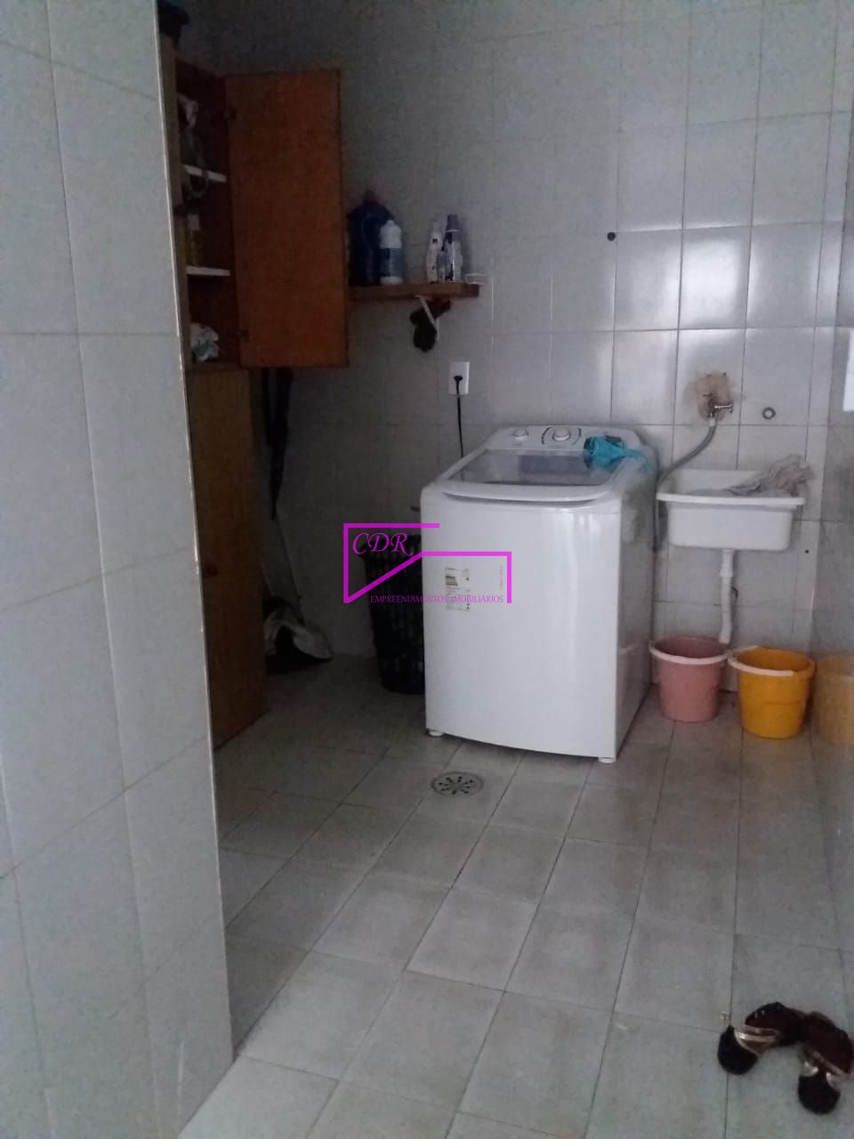 Casa à venda com 3 quartos, 122m² - Foto 52