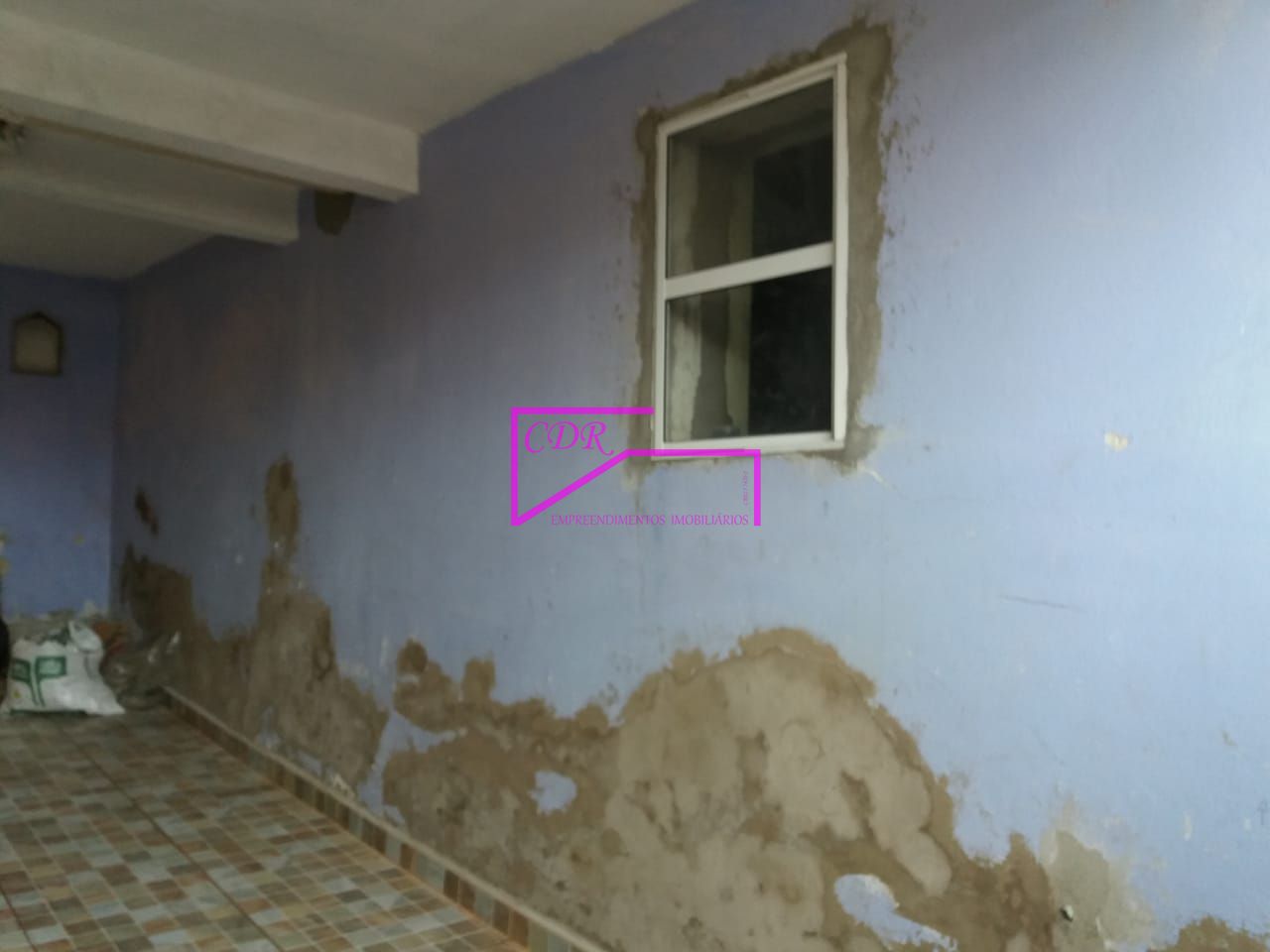 Casa, 3 quartos, 122 m² - Foto 60