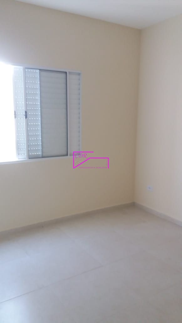 Apartamento, 2 quartos, 40 m² - Foto 17