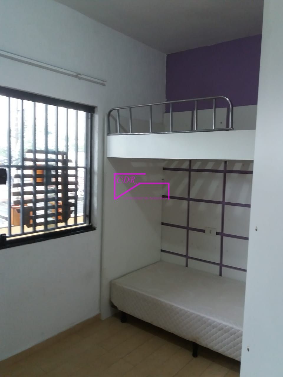 Sobrado à venda com 3 quartos, 400m² - Foto 37