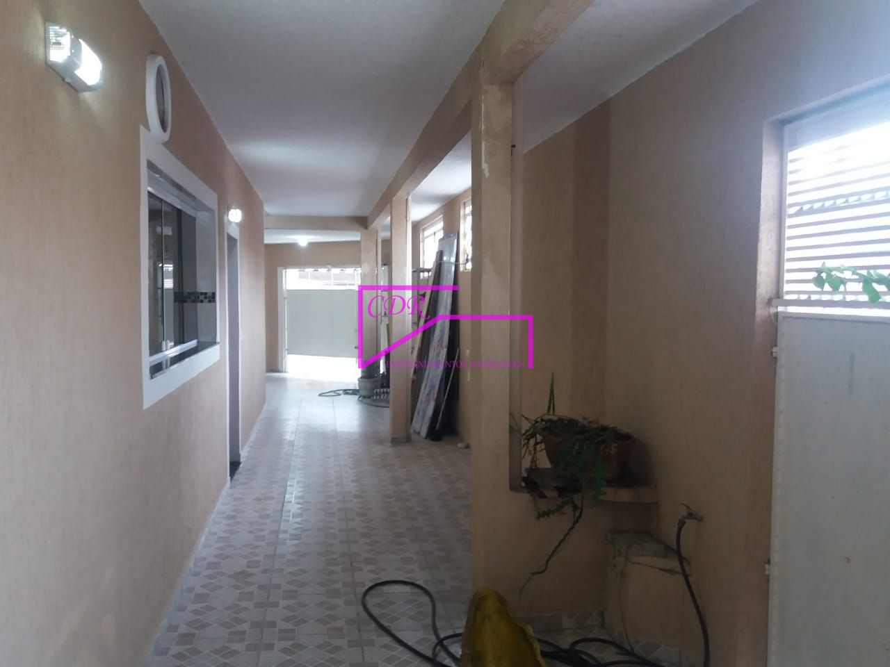 Sobrado à venda com 3 quartos, 400m² - Foto 7