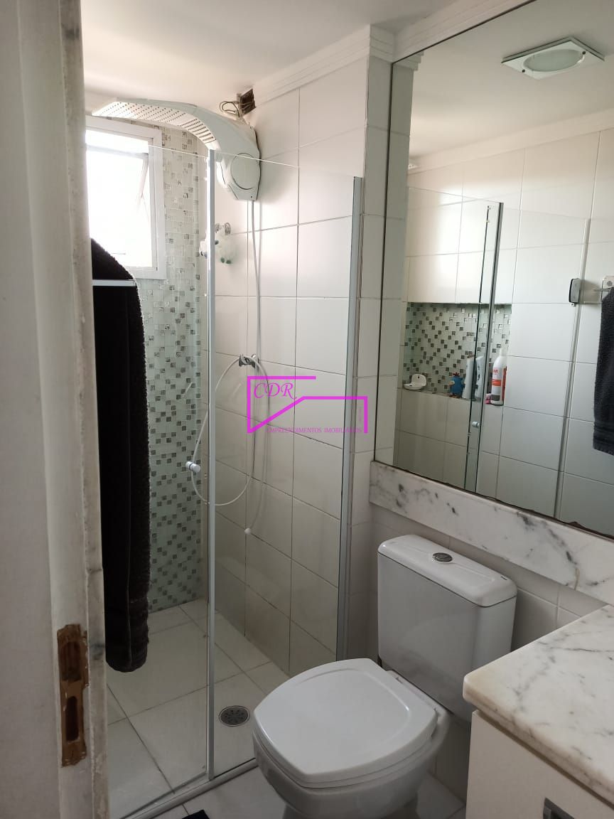 Apartamento à venda com 2 quartos, 57m² - Foto 17