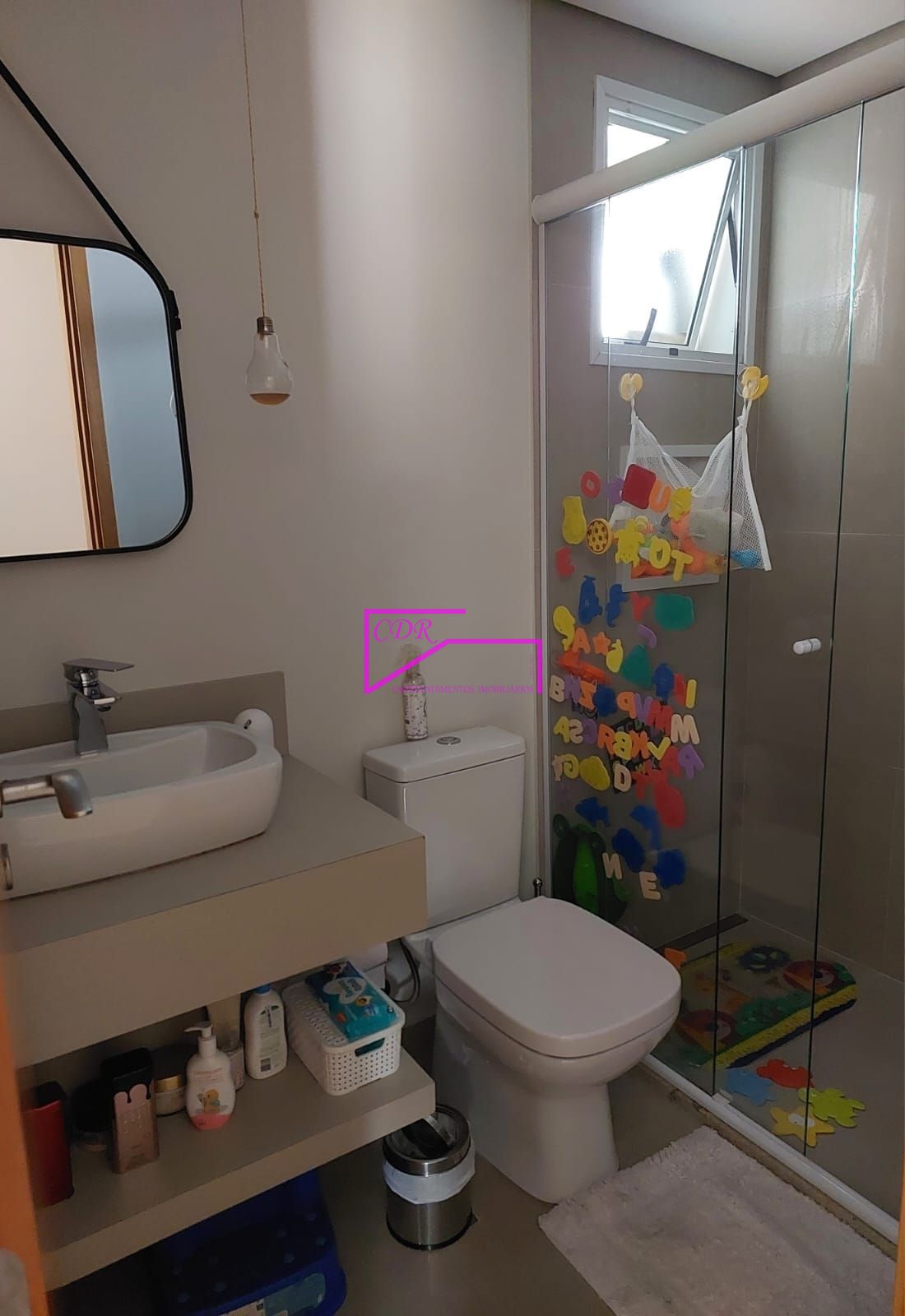 Apartamento, 2 quartos, 63 m² - Foto 14