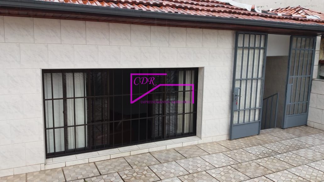 Casa à venda com 3 quartos, 100m² - Foto 27