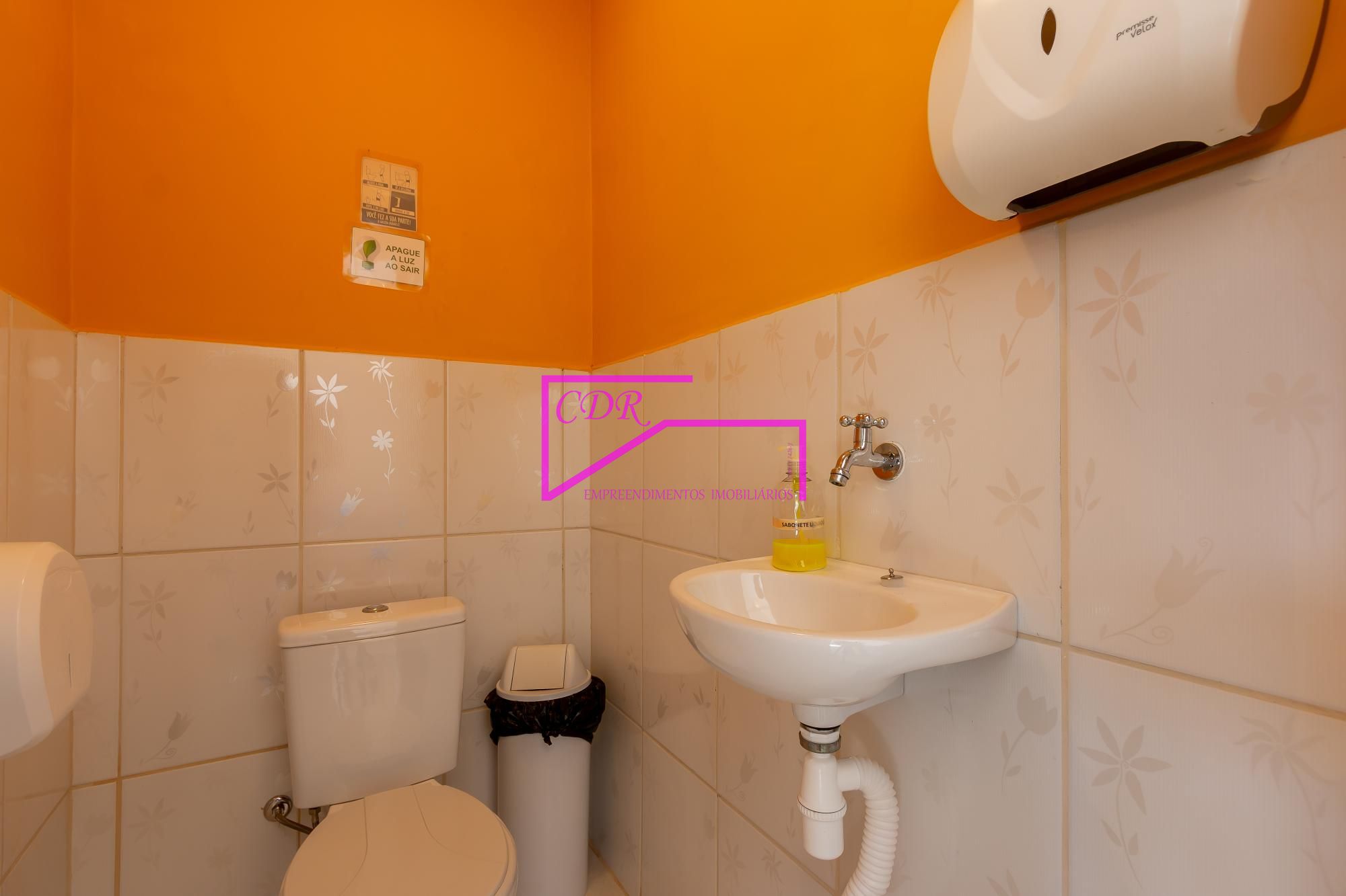 Sobrado, 3 quartos, 350 m² - Foto 37