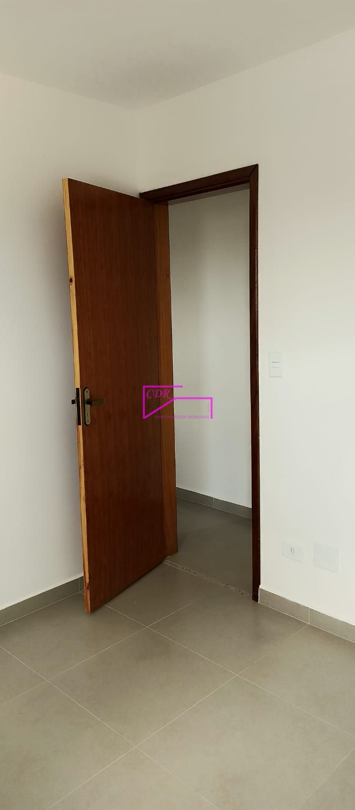 Apartamento à venda com 2 quartos, 48m² - Foto 14