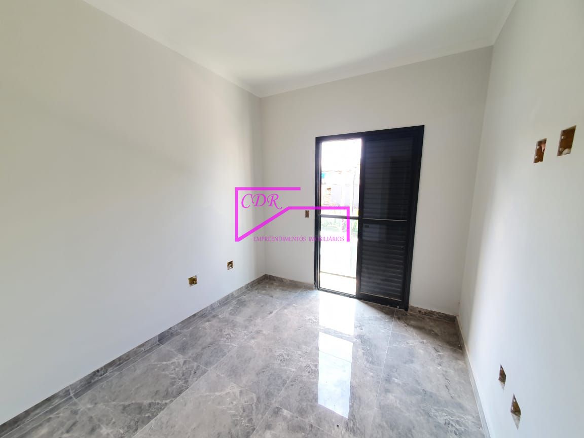 Sobrado à venda com 2 quartos, 88m² - Foto 14