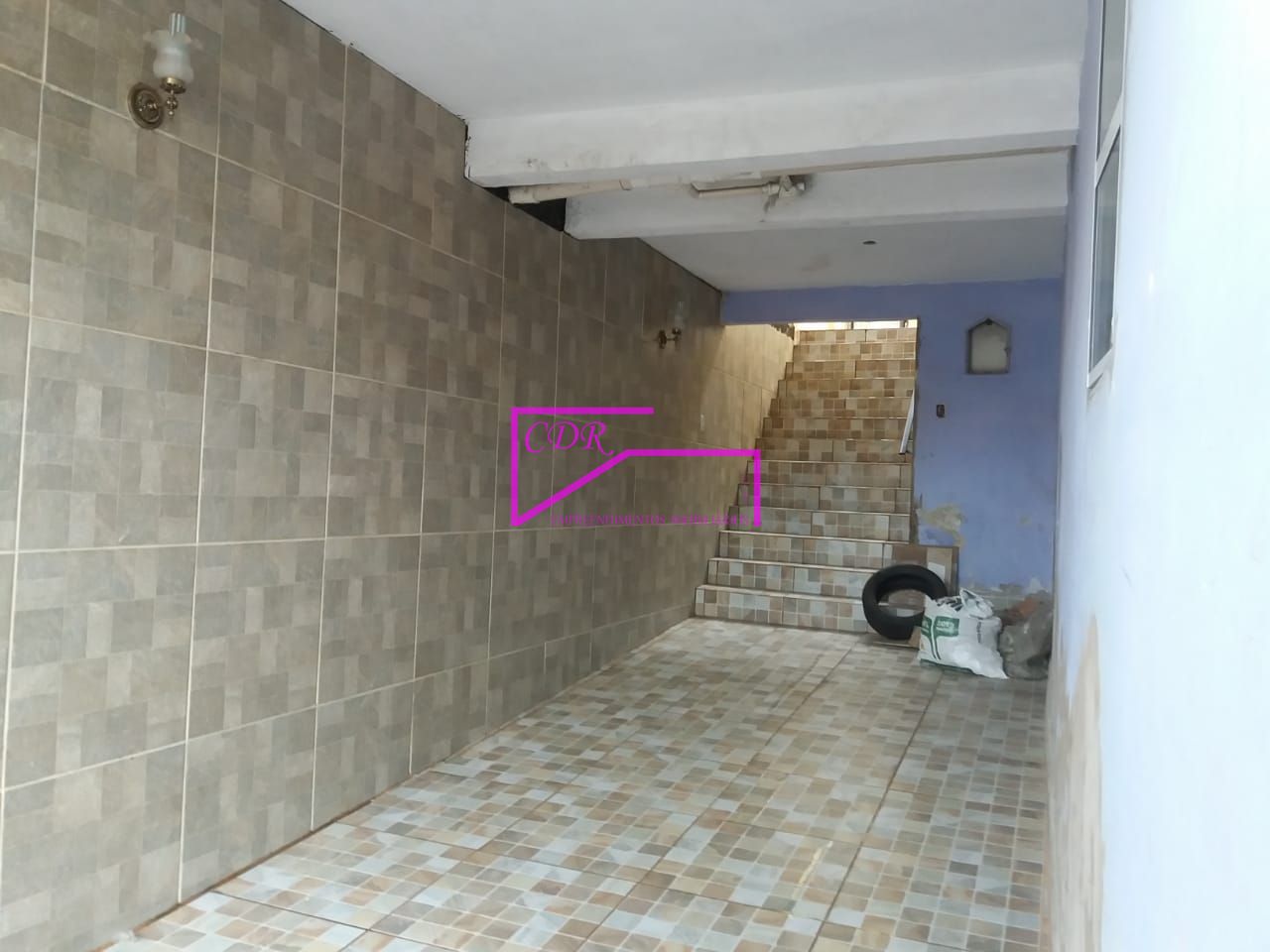 Casa à venda com 3 quartos, 122m² - Foto 65