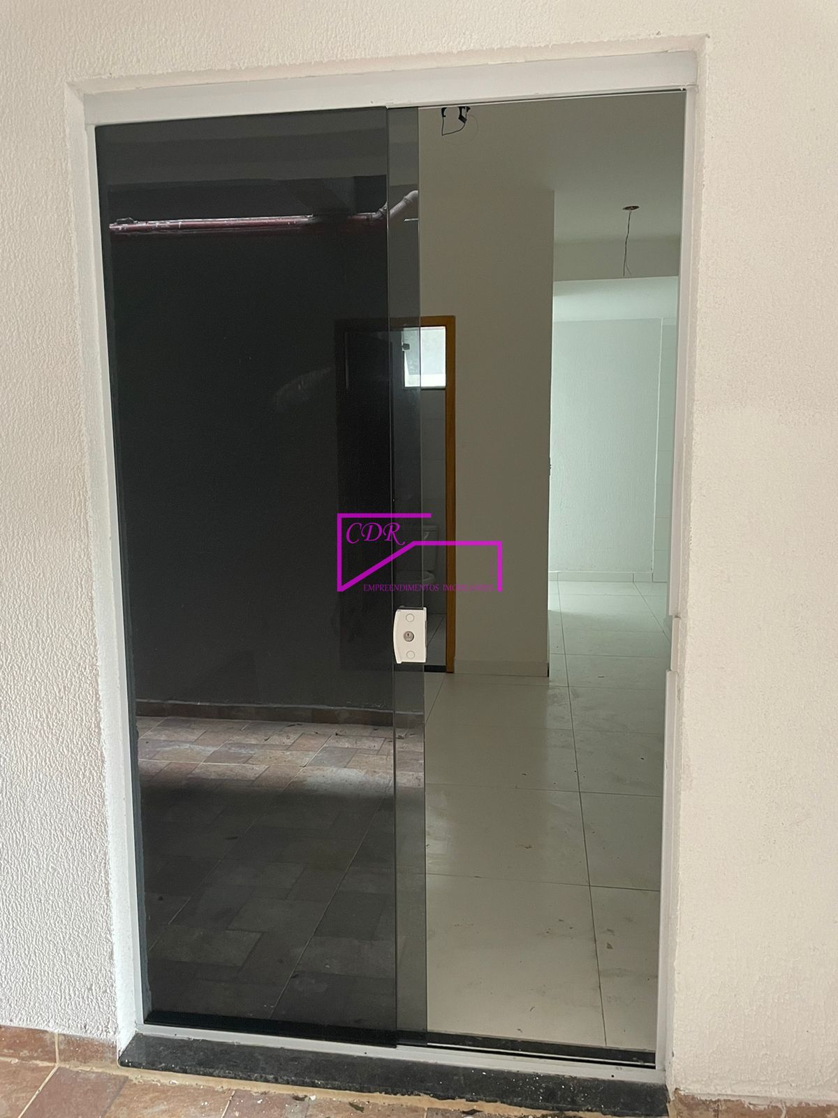 Apartamento, 2 quartos, 40 m² - Foto 5