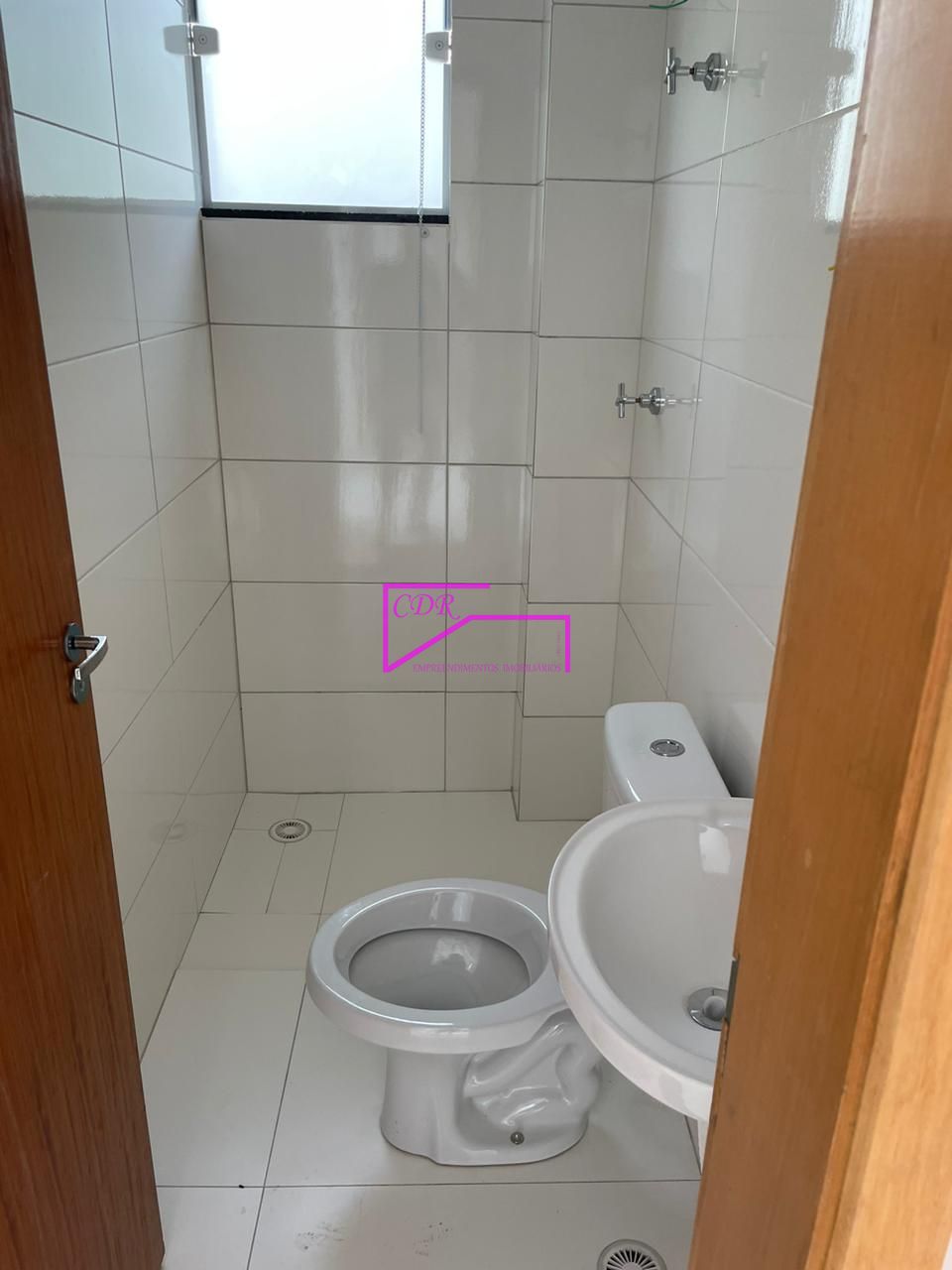 Apartamento à venda com 1 quarto, 70m² - Foto 14