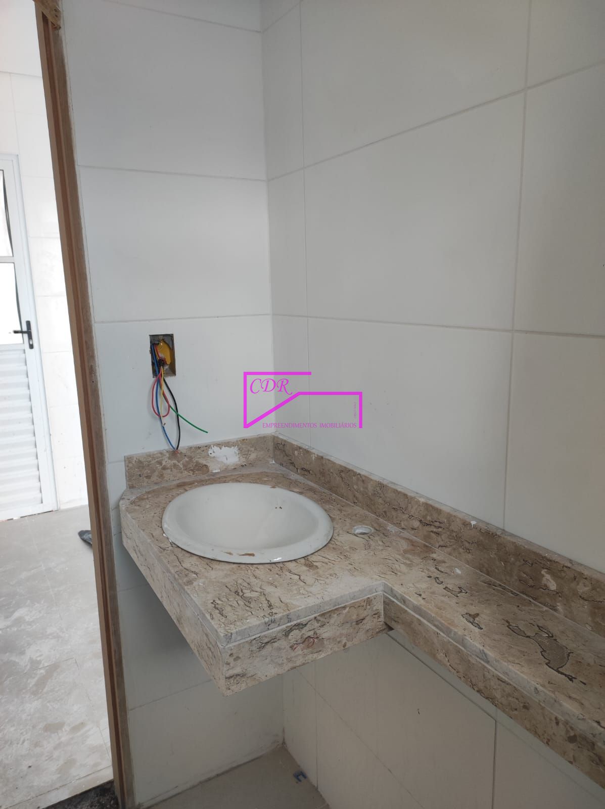 Apartamento à venda com 2 quartos, 26m² - Foto 14