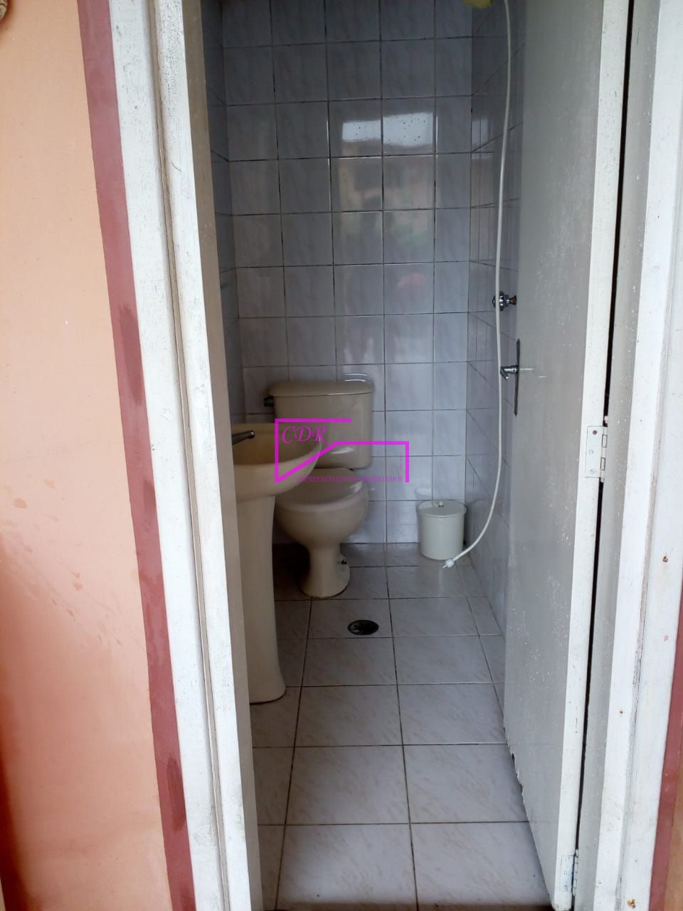 Casa, 4 quartos, 283 m² - Foto 18