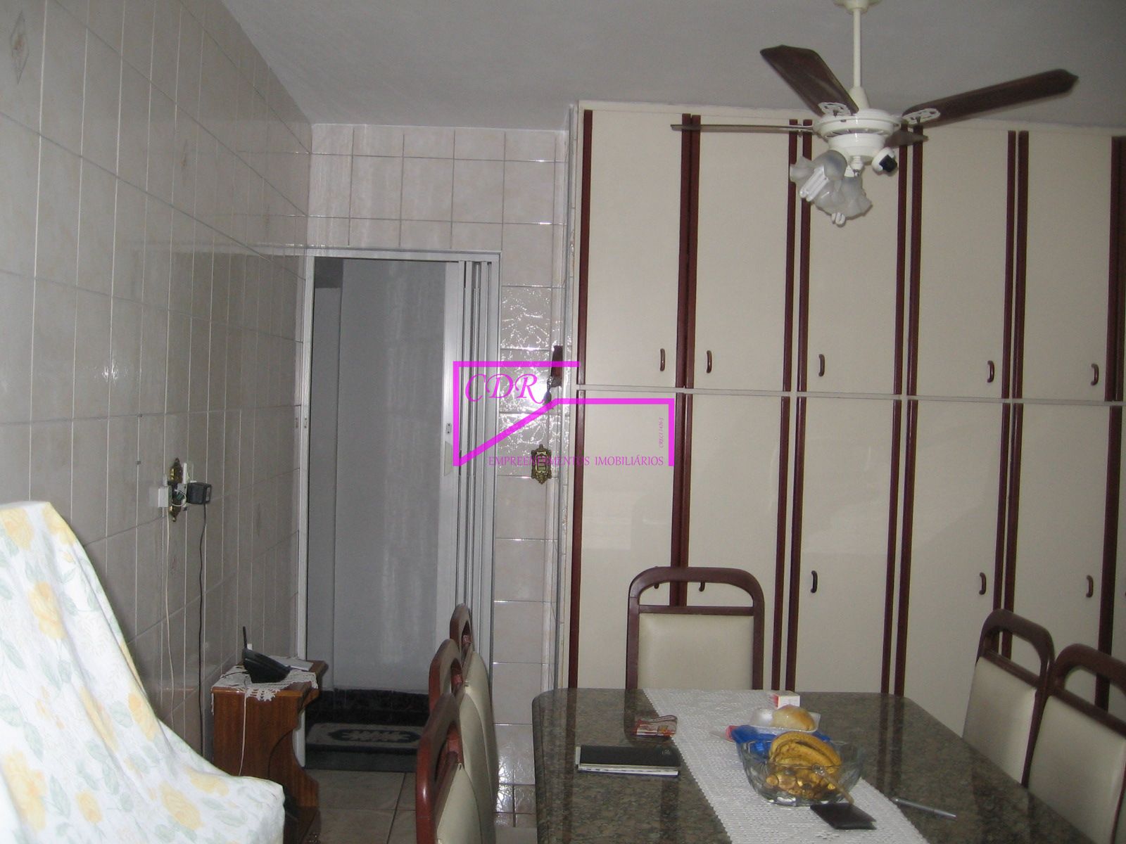 Casa, 2 quartos, 230 m² - Foto 12