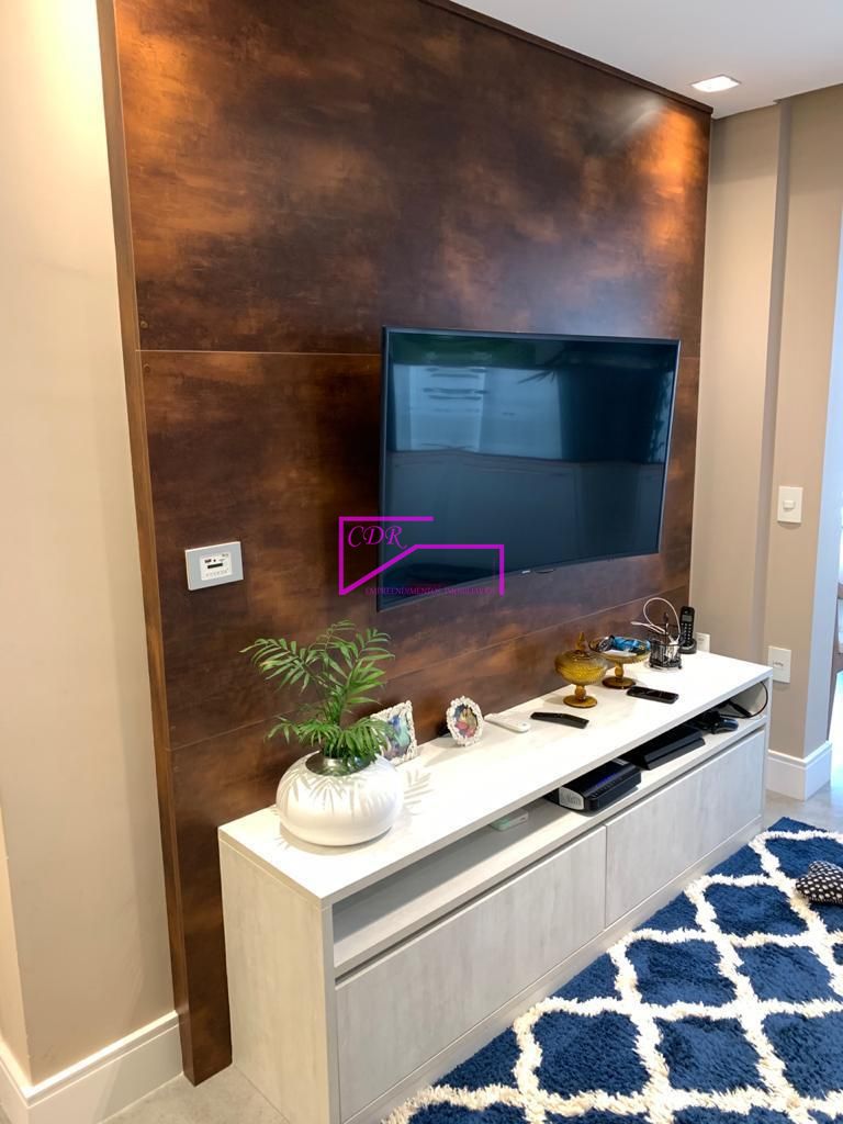 Apartamento, 2 quartos, 67 m² - Foto 3