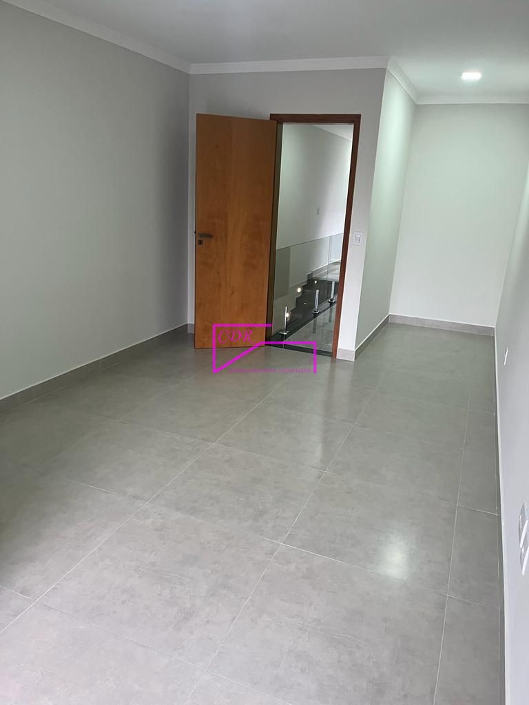 Sobrado à venda com 3 quartos, 237m² - Foto 26