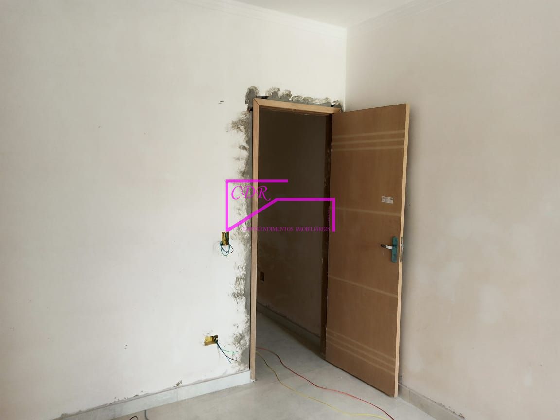 Sobrado à venda com 3 quartos, 120m² - Foto 29